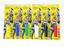 Picture of CLIPPER LIGHTER 30CM ASSORTED COLOR